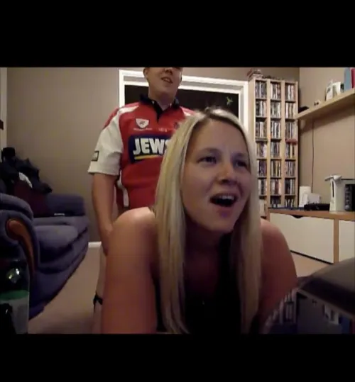 Thumbnail Name by mustyycrustyy - SauceforNSFWads Category
