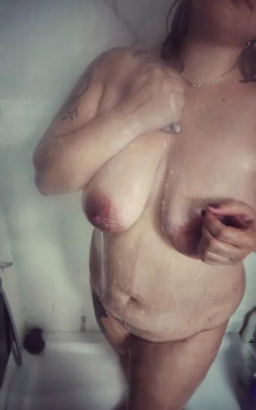 Thumbnail Wet and Wild: Sensual Tales by dickandi in a Teasing Adventure