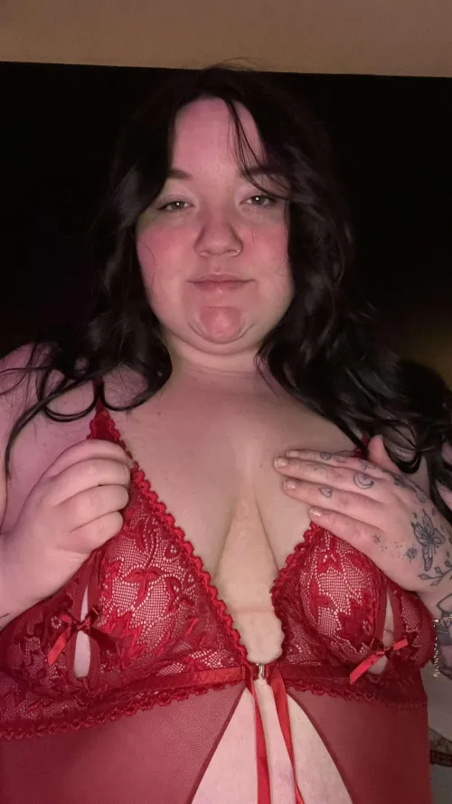 Thumbnail I Need a Facial By emmajane572 | SSBBW Category
