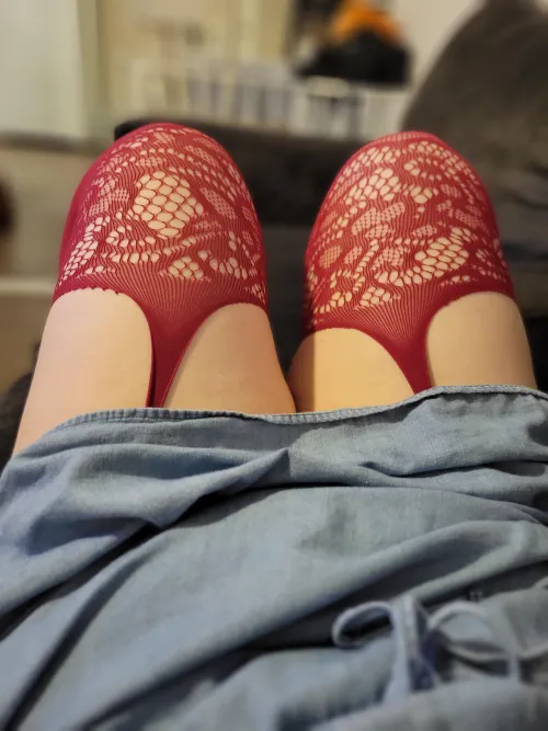 Thumbnail FinishWithFae Unleashes a Taste With a Sale Offer on OnlyFans101