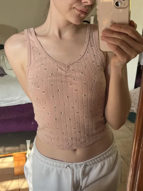 Thumbnail Notable Pokies: Stand Out in Style | BabySparkleGirl