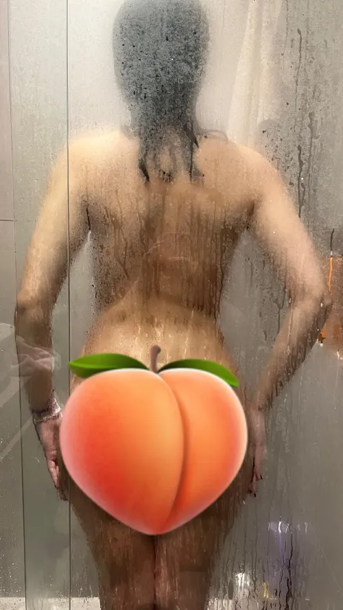 Thumbnail Nur_333's Tempting Offer on OnlyFans101