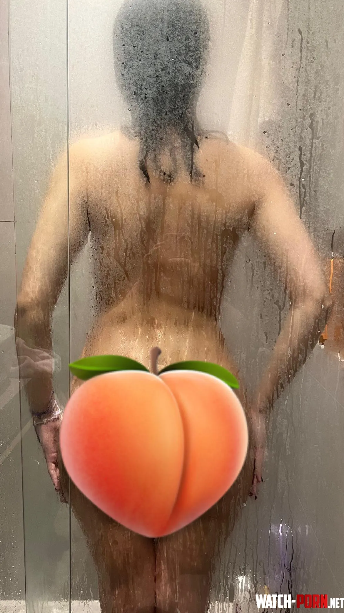 Text me if you want to see my ass by Nur_333