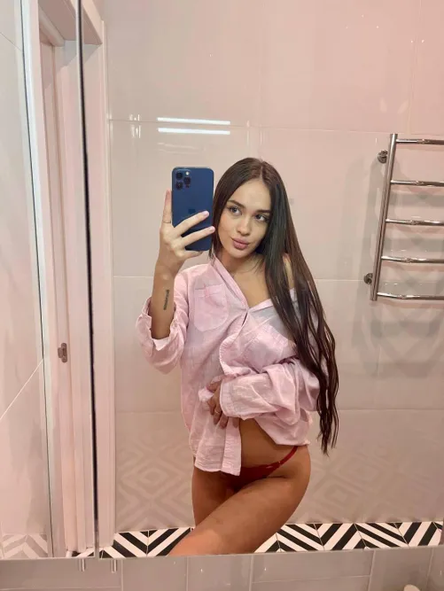 Thumbnail Honest Opinions: Provocative Discussions on Men's Desires by Foxy_Strawberry