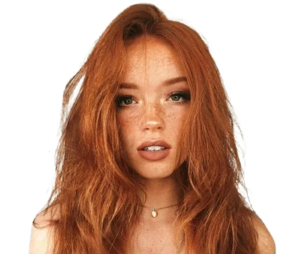 Thumbnail Check Out qwer5r's Stunning Tribute to Riley Rasmussen | PrettyGirls