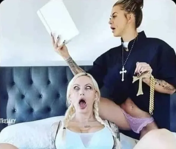 Thumbnail Seeking Help: A Cry for SauceforNSFWads Assistance