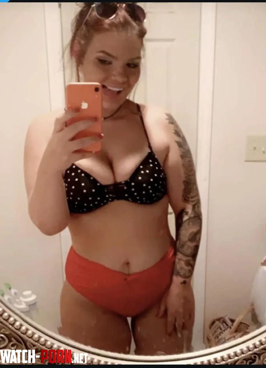 Im tired of wasting time whos ACTUALLY down to fuck   by MckameyRose