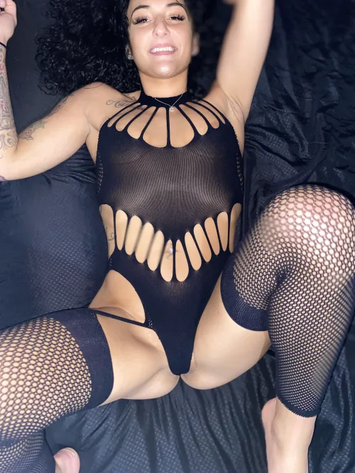 Thumbnail Hot Seller Available for Steamy Sessions - Connect Now! | damnsantan