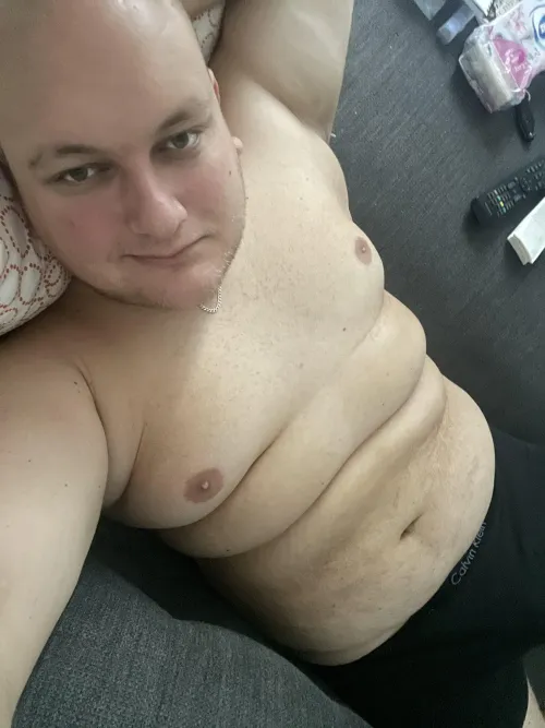 Thumbnail Join Gabi12cs for Horny Fun on OnlyFans - Don't Miss Out!
