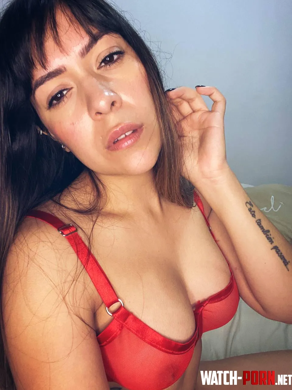 Are you ready to worship my boobs by Almyhd