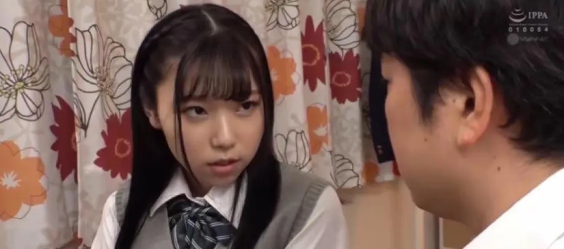 Thumbnail Cracking the Code: cshmn_'s jav Search