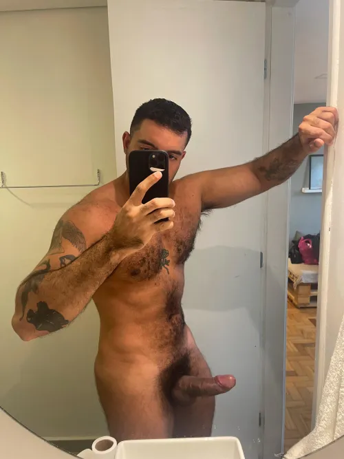 Thumbnail Limited Time Offer: 75% OFF with South-Resolution5154 on OnlyFans