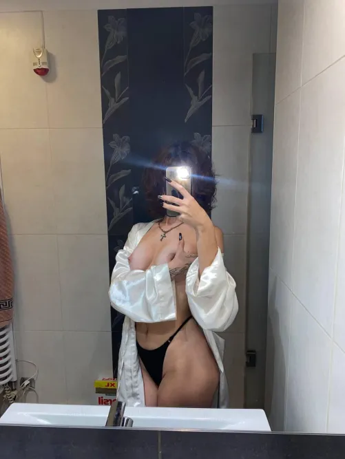 Thumbnail Indulge in Sins with Anastasia_sullivan18 | Emo Girls Exposed