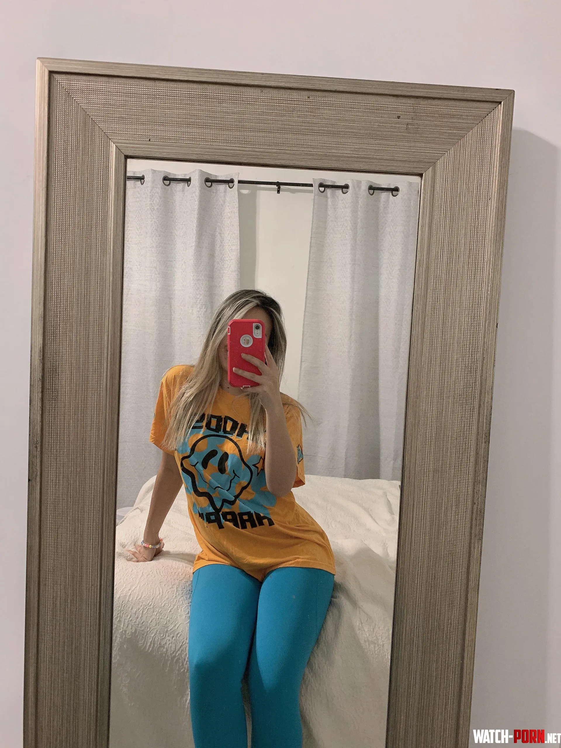 If Im not nude  I cannot be Asian hottie  by sunsunny23