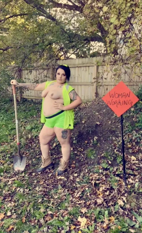 Thumbnail Dual Pleasures: Chelseacheeks69's Sensual Invitation