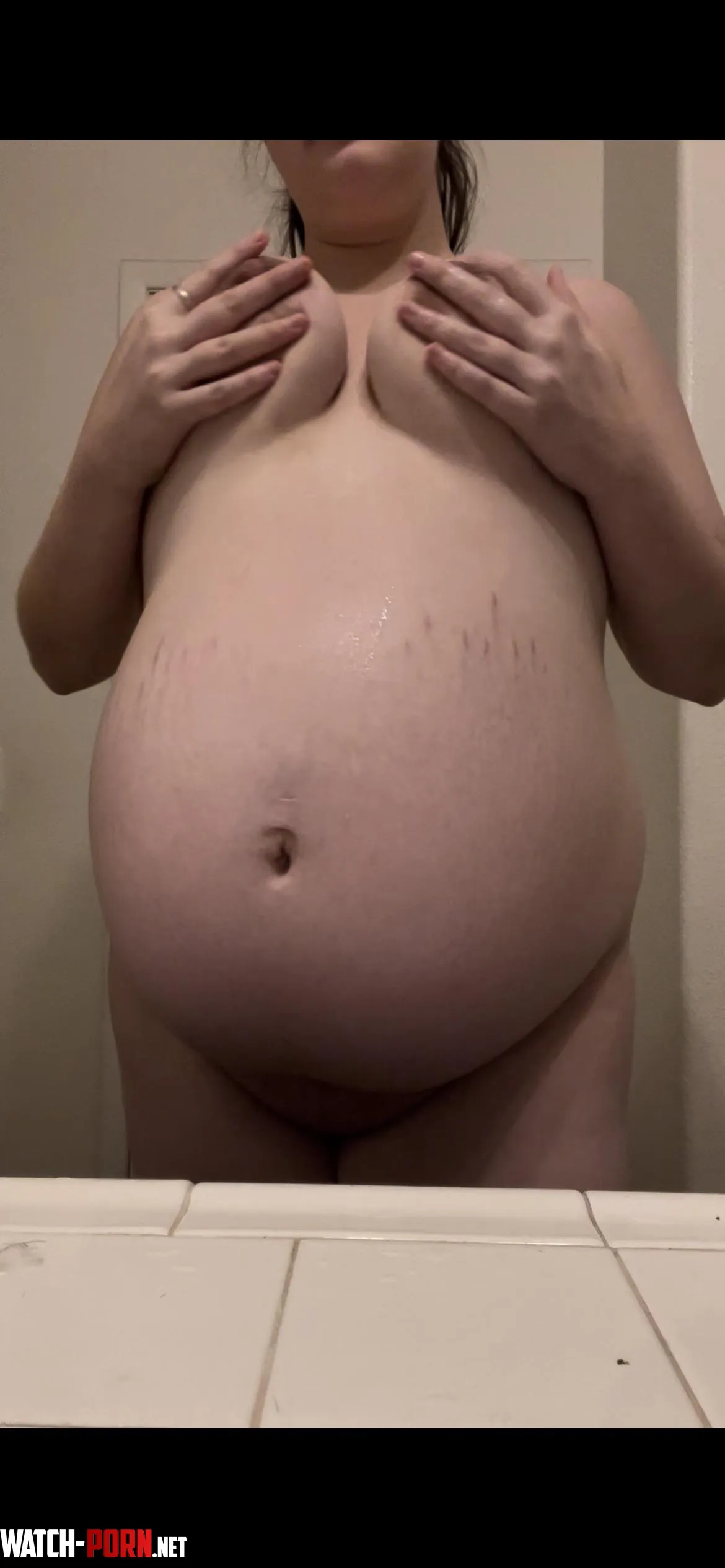 Happy Saturday New content avaliable DMs are open  by blushbabiesxoxo