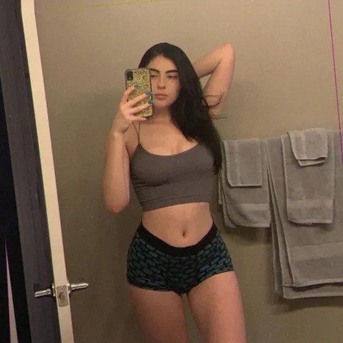 Thumbnail Memorable Day Adventures with Icy-Wind8639 in croptopgirls Category