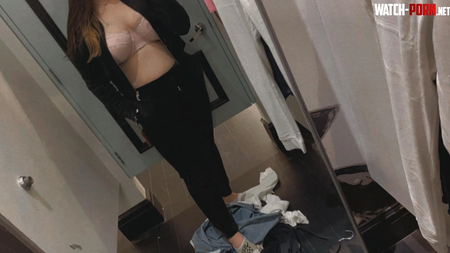 Whos up and doesnt want to miss out on fun  by vanessalynn09