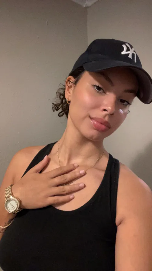 Thumbnail Your Newest Obsession Unveiled by jadasecretss: TotalBabes