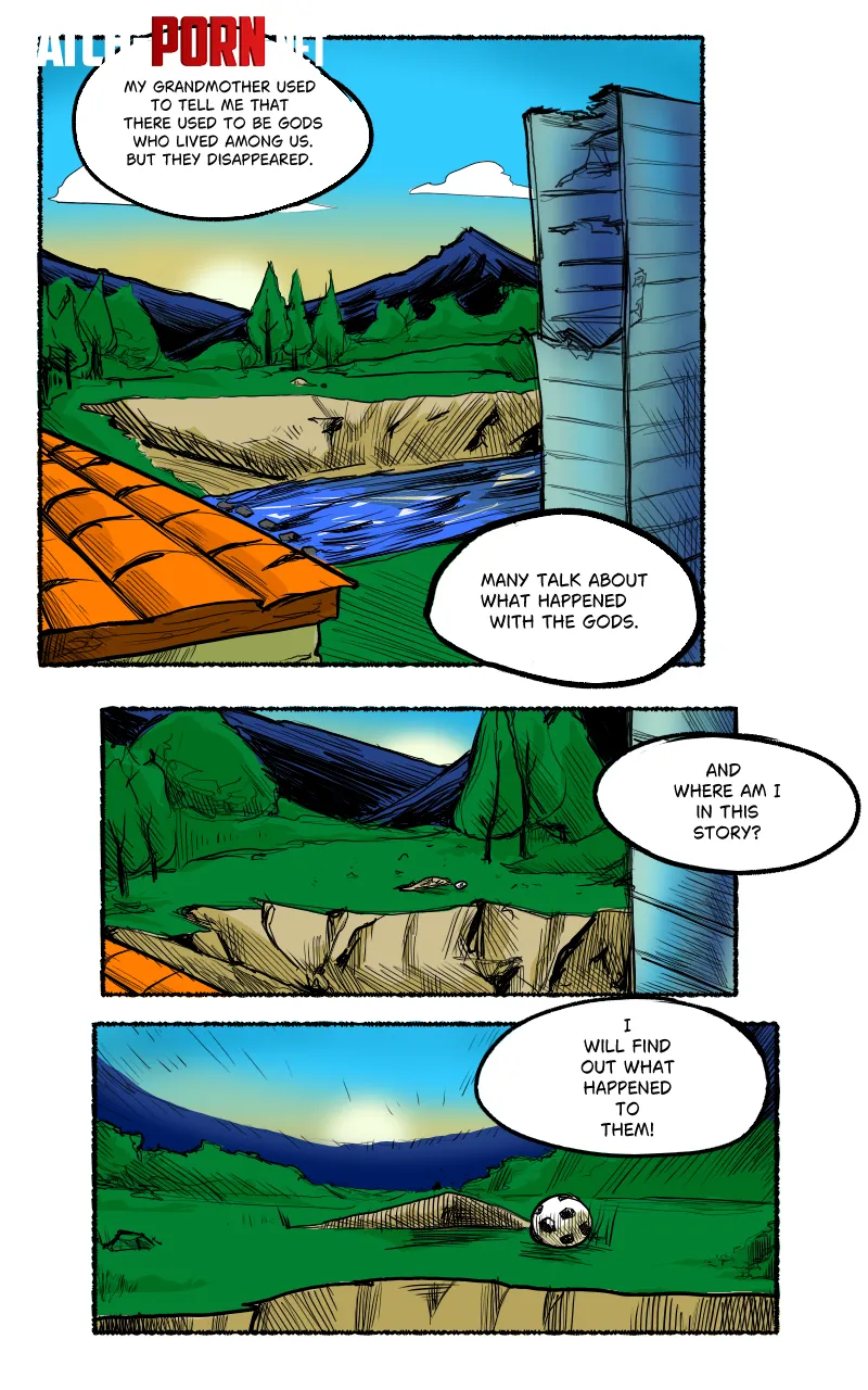 Im making a comic of a blind tetraplegic slug D by ilustrawell