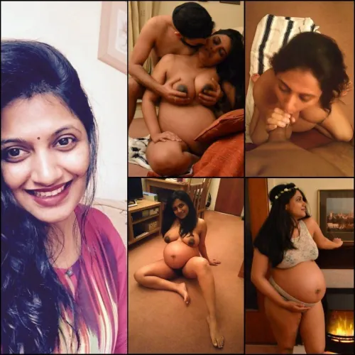 Thumbnail Capturing Pregnancy: Full Album Moments - Suspicious-Cow-6957