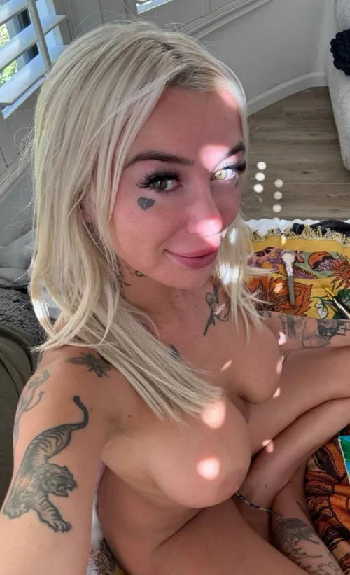 Thumbnail Enjoy Fun and Good Prices on Snap with TaylorJonesTJTJ - Hurry!