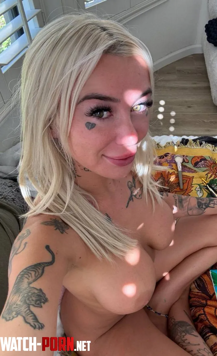 ready for fun and for you good prices Snap carolinecatj by taylorjonestjtj