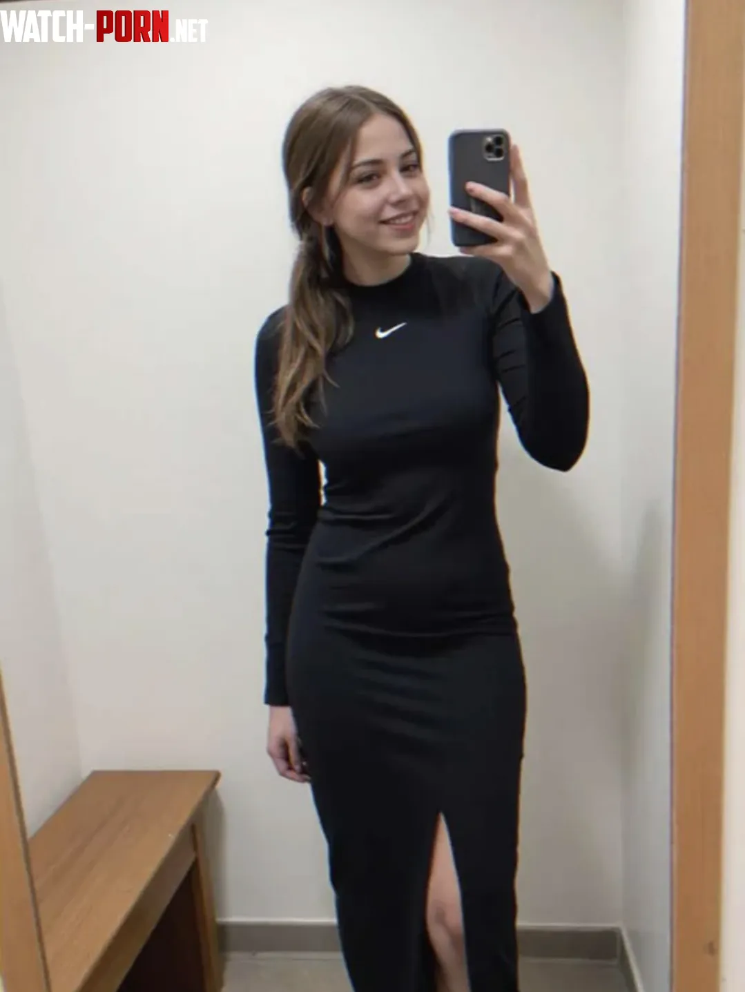 Right size for me by diaz_aamaia