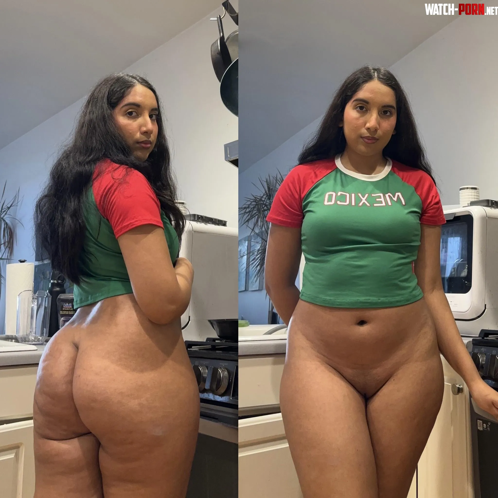 A brown girl wants to ride you  by brownlatinaspice