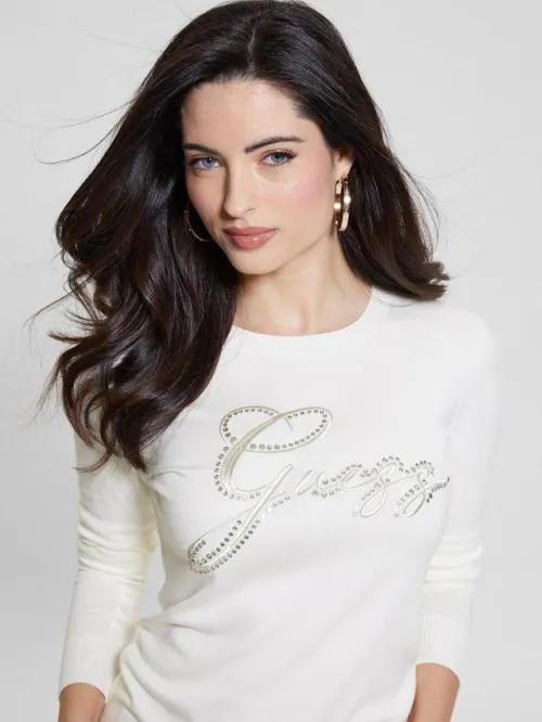 Thumbnail Ken789gh Showcases the Elegance of Renee Murden | PrettyGirls Feature