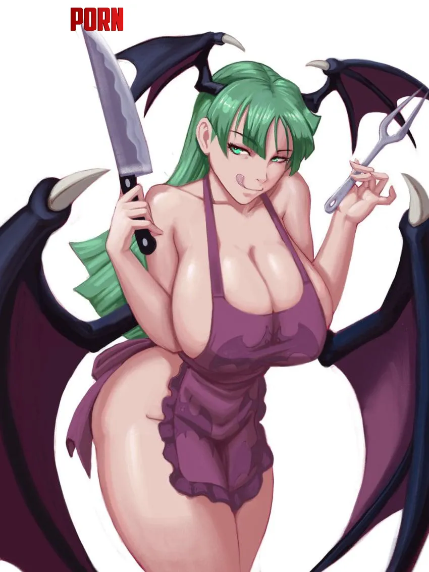 you summoned a succubus to be your mommy by Sariianab