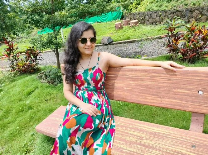 Thumbnail Exploring the World of Desi Armpits with pitlover9223