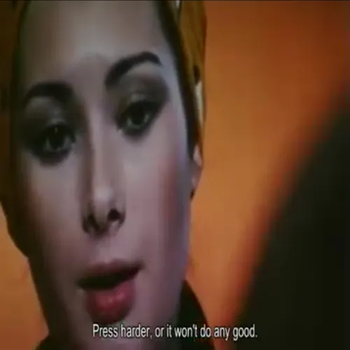 Thumbnail European Actress: Identify Her Name by CompleteChocolate936 - Actress Naming Assistance