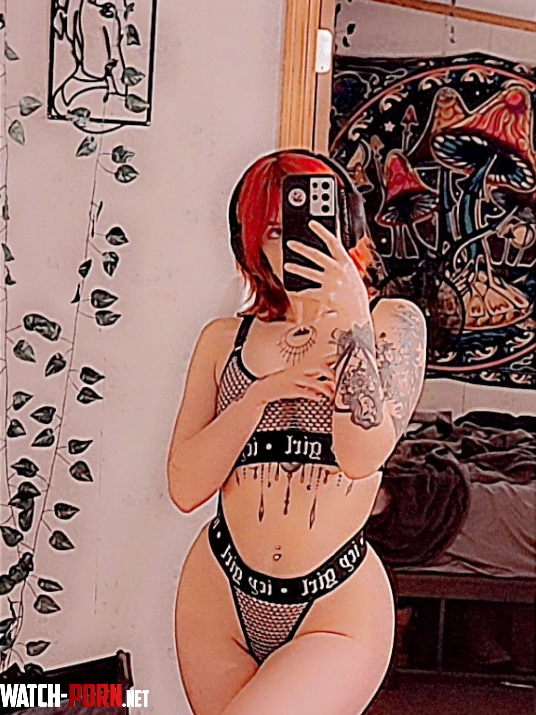 Cum see what I have in store for you  by WayDifficult9600