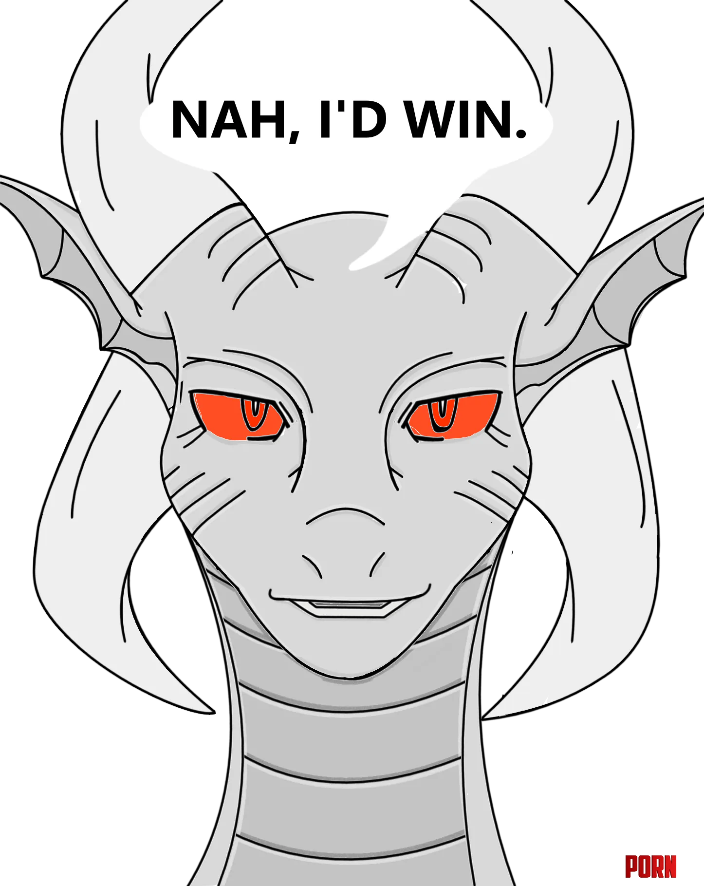Dumb thing I made for my sf story lol by NNHCanNotWrite001