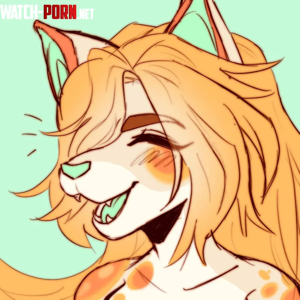 Sunny Smile 20 icons open 5 slots by alphisen