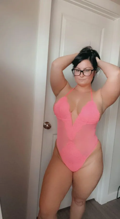 Thumbnail Sensual Allure: Watch as Long as You Want by juicyyyprincess | LaBeauteFeminine