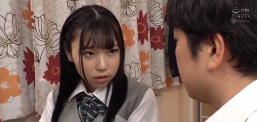 Thumbnail Code Search: WydStepbroski's jav Mystery