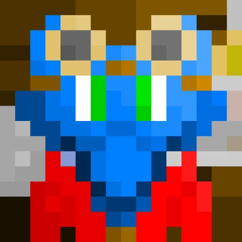 Thumbnail Voyage into Kylsh's World with TrueBlueFlare7's Furry Recording Logs