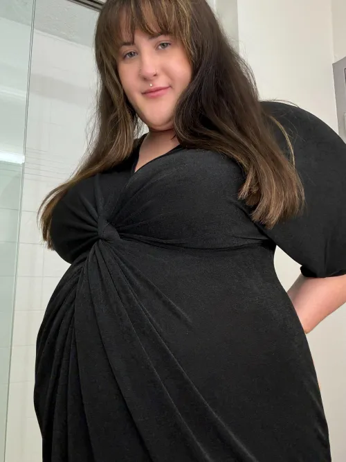 Thumbnail Hiding Gains: A Stuffers Concern | feedxmexdaddy