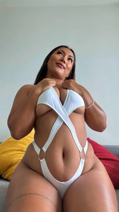 Thumbnail Intimate Fantasies: Exploring Asian Desires by Jannieasiaa