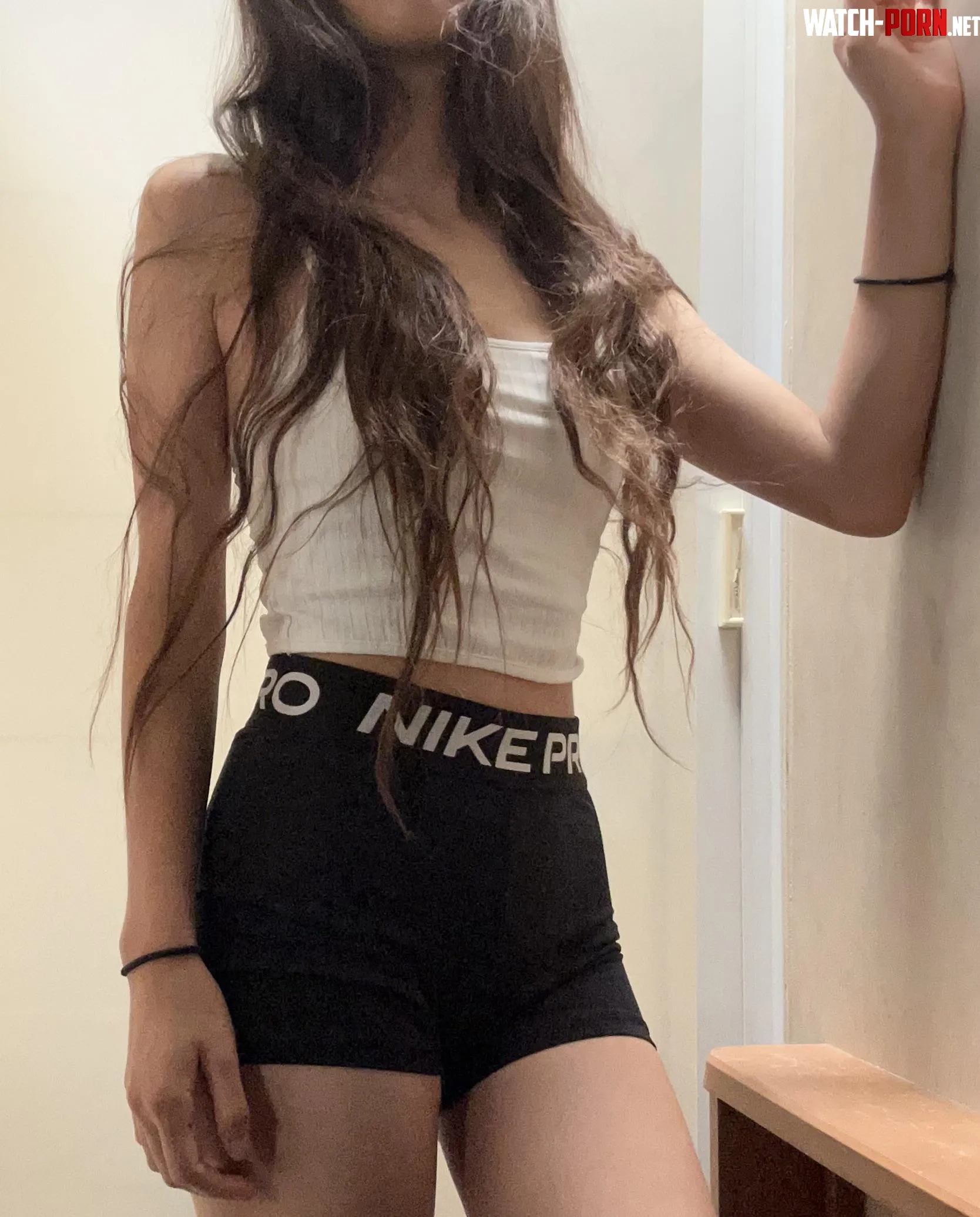 Hi Im Rae  sexting rates customs VC on my Free OF by YourGymCrushXoXo