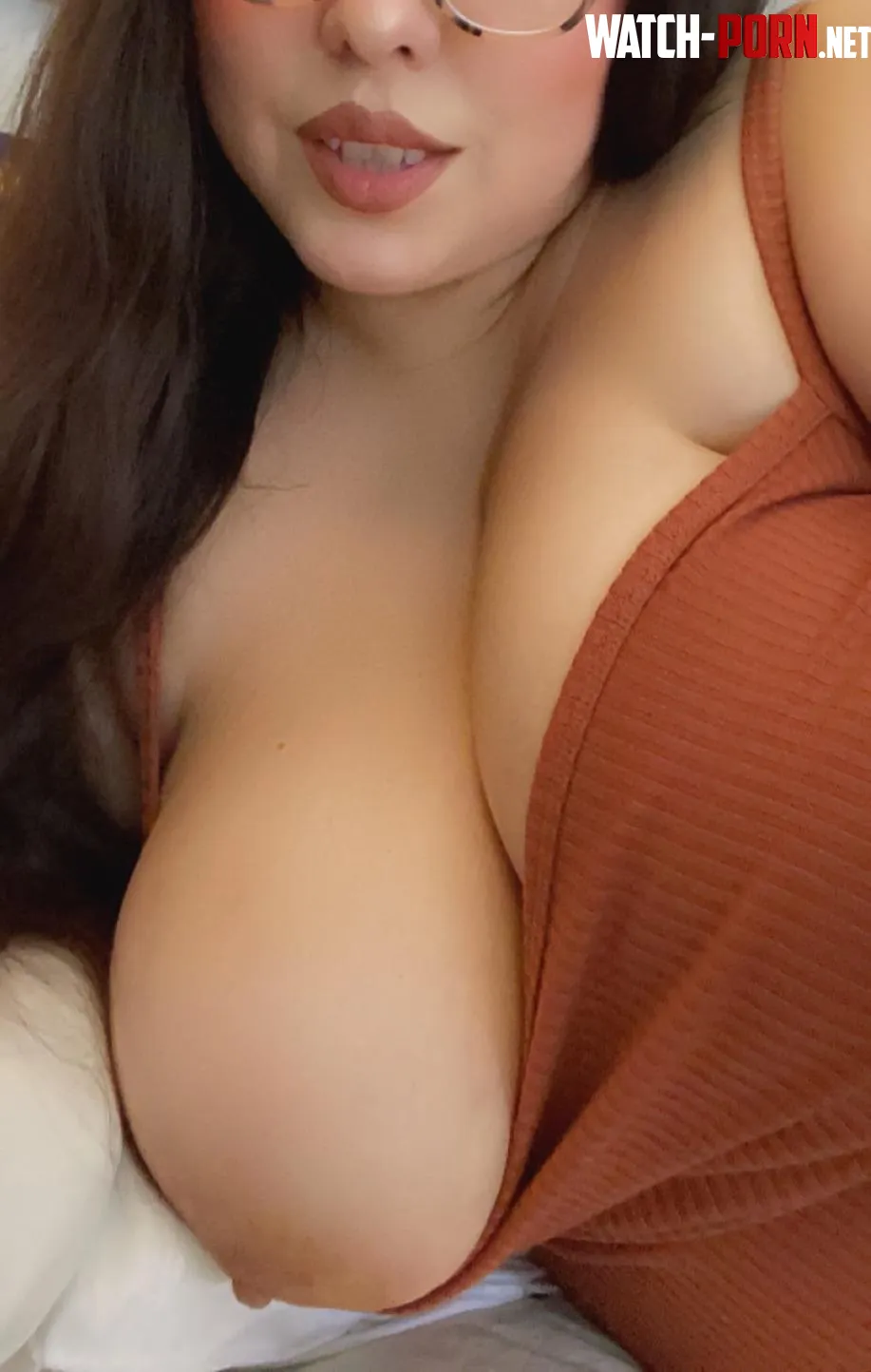 Im sick but Im still feeling naughty   by Gizmo_201707