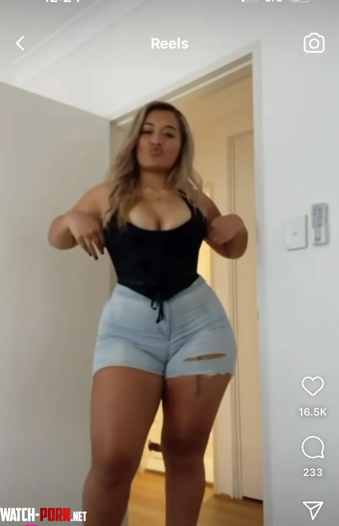 Anyone know whos this  by Twelve400