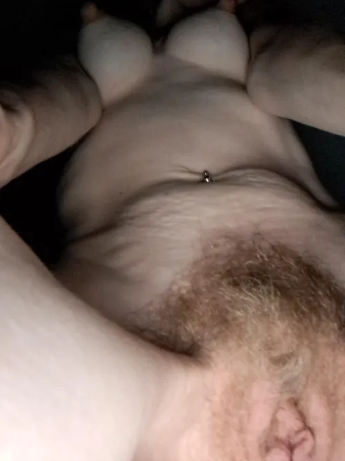 Thumbnail Sensual Invitation: Suck It While You Lick It by Little_Tomatillo_638 on Hairy