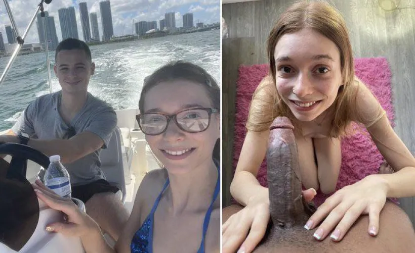Thumbnail Discover: Who's Behind the Link by Bulky_Locksmith_5184 | SauceforNSFWads