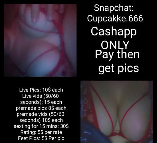 Thumbnail Your_Moms_Gay45 Sells Snapchat Fun - Connect Today!