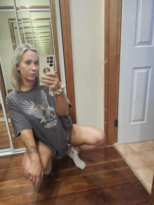 Thumbnail Exclusive Access: 'Join to see more' by Aussiegymbeauty on OnlyFans101