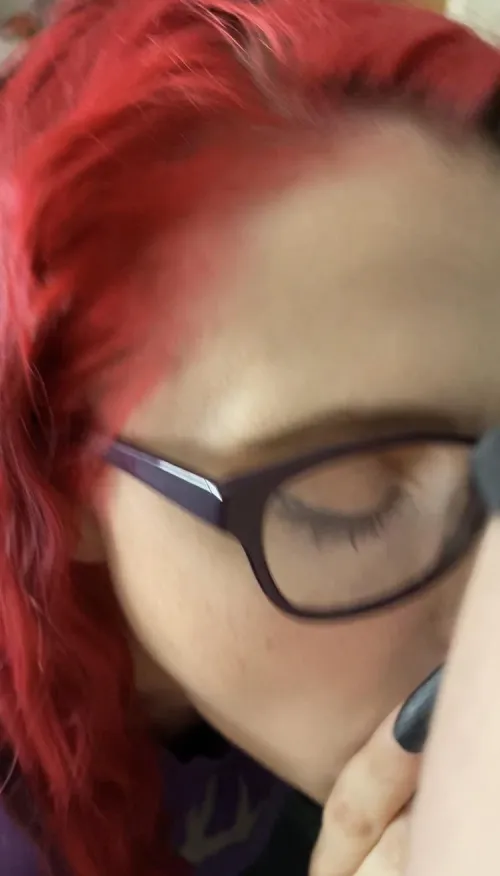 Thumbnail Unlucky_Direction448 - A Magician at Making Desires Disappear on OnlyFans101