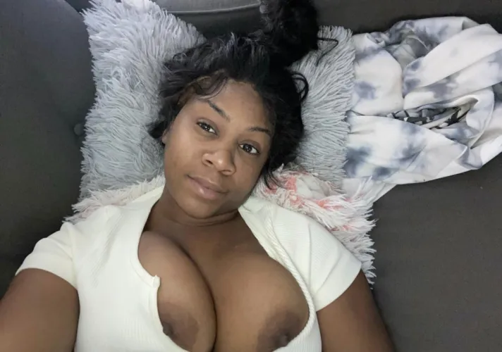 Thumbnail Intimate Chat on Raceplay Desires: A Journey with YaYaTheSub